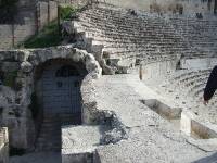 Roemisches Theater Amman (17)